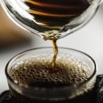 Americano(أمريكانو)