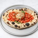 Burrata Party(بوراتا بارتي)