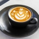 Cortado(كورتادو)