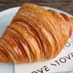 Croissant(كرواسون)