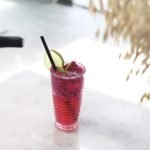 Dragon Fruit(فاكهة التنين)