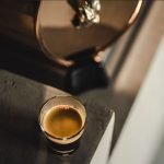 Double Espresso(اسبريسو دوبل)