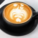 Flat White(فلات وايت)