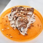 Ice Cream Tower(برج الايس كريم)