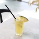 Pinalito(بيناليتو)