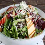 Salad Gallery(سلطة جاليري)