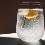 Sparkling Water 330 ML(مياه غازية 330 مليلتر)