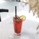 Strawberry(فراولة)