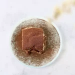 Tiramisu(تيراميسو )