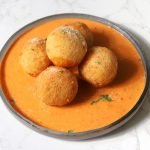 Arancini(أرانشيني)