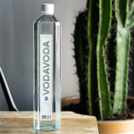 Water 500 ML(ماء 500 مليلتر)
