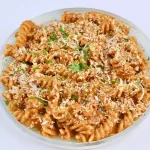 Diavolo Pasta(ديافولو باستا)