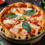 Margherita(مارجريتا)