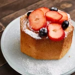 The Brick Toast(ذا بريك توست)
