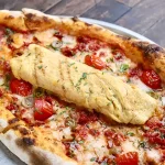 little Italy(ليتل ايطالي)