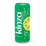 Kinza Lemon(كينزا ليمون)