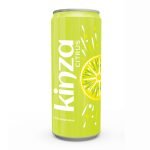 Kinza Citrus(كنزة سيترس)