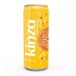 Kinza Orange(كنزة أورانج)