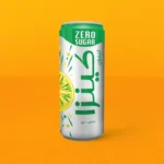 Kinza Lemon Diet(كنزا ليمون دايت)